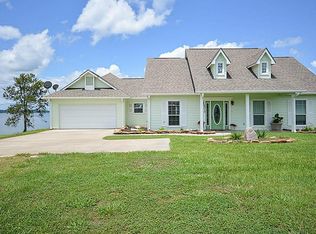 5010 S Fm 1988, Livingston, TX 77351