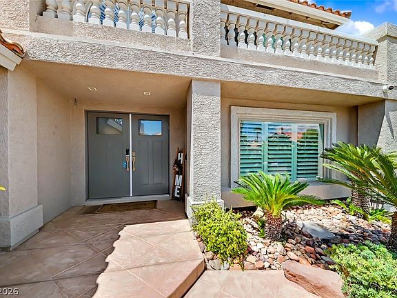 4th image of 8986 Sidebrook Ct