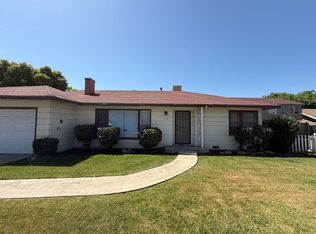 333 E Walnut Ave, Visalia, CA 93277