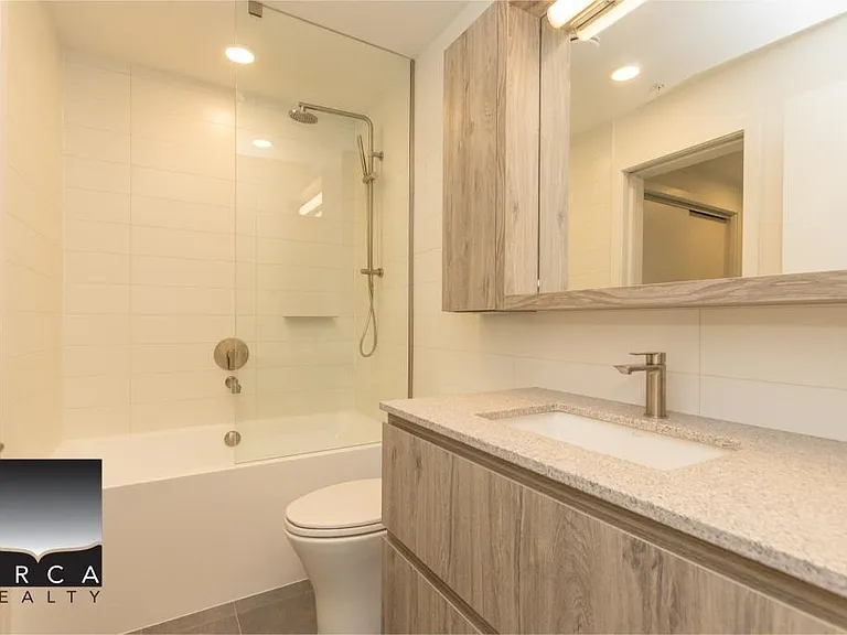 1500 Scott Cres #406 — Photo 15