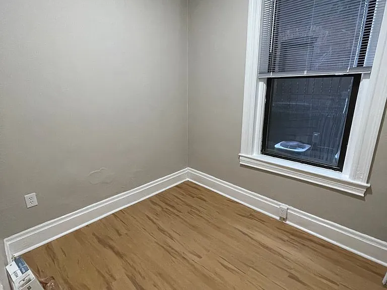 4901 Friendship Ave. — Photo 5