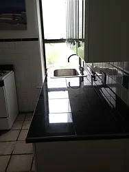 Rented by Jeffrey C Smith