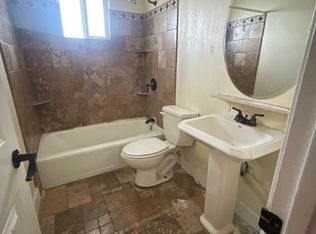 1533 W Missouri Ave APT 7, Phoenix, AZ 85015