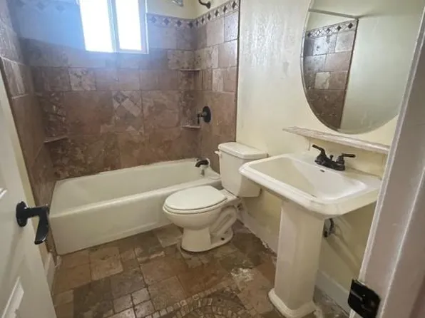 1533 W Missouri Ave APT 7, Phoenix, AZ 85015