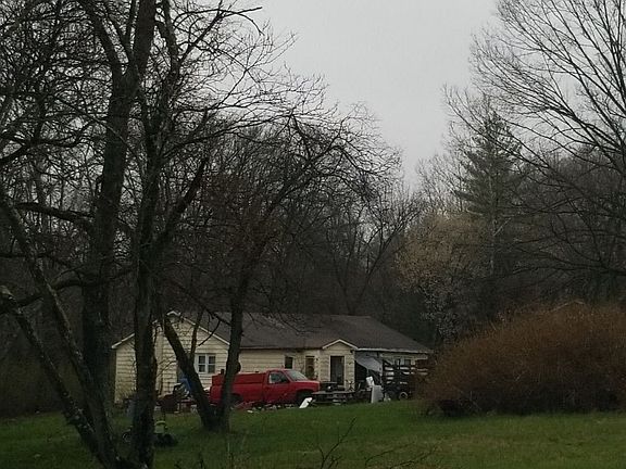 3rd image of 4236 Sonshine Ln