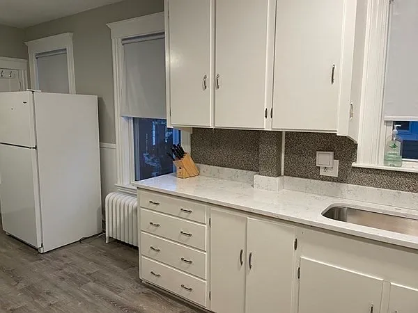 17 Green St #2 — Photo 7