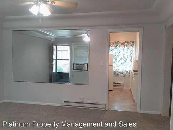 2nd image of 108 N Buchanan Ave #205