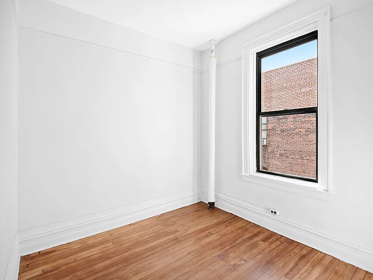 509 W 122nd St #28 — Photo 6