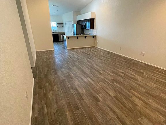3rd image of 9100 E 30th Pl