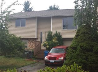 11231 SE 233rd Pl, Kent, WA 98031