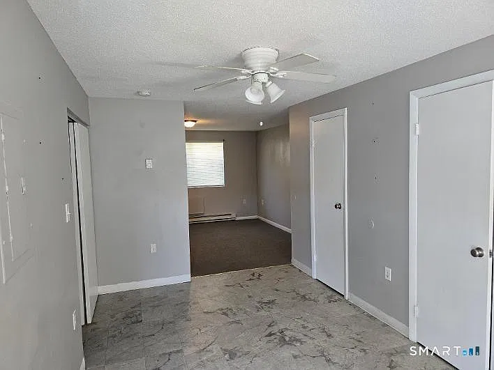 1568 Meriden Rd — Photo 4