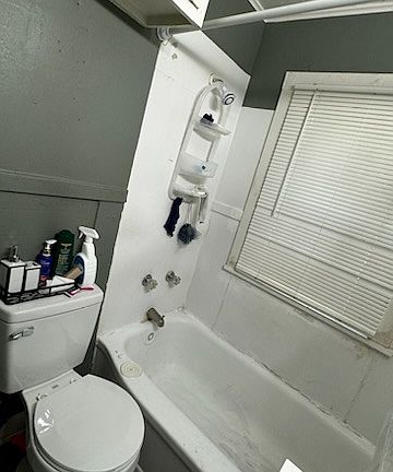 5th image of (Undisclosed Address)