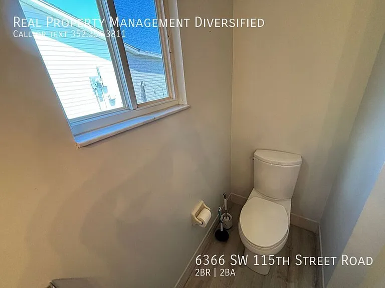 6366 SW 115th Street Rd — Photo 20