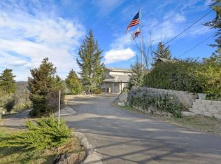 14771 Sutter Highlands Dr, Sutter Creek, CA 95685