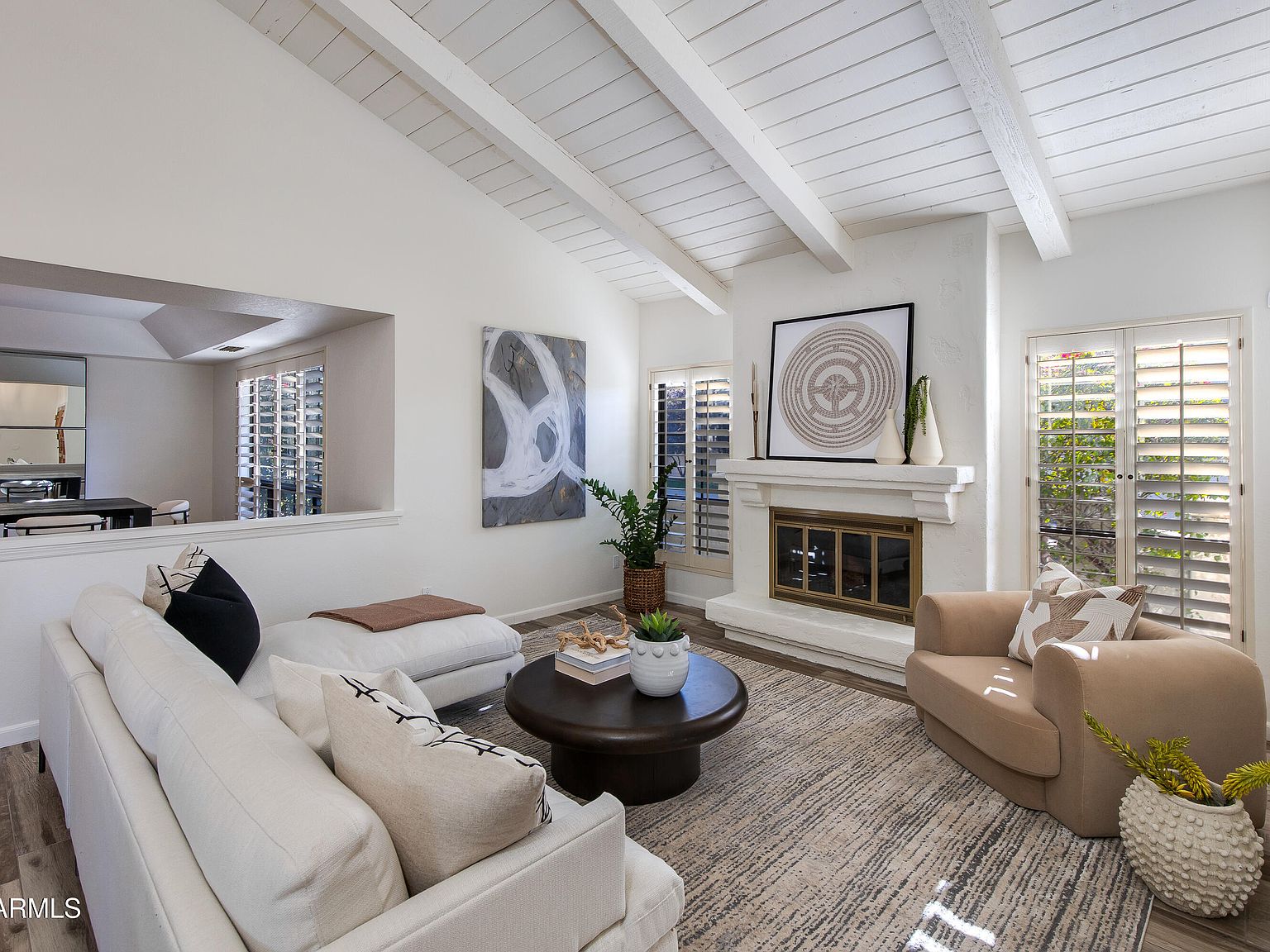 3122 E ROSE Lane, Phoenix, AZ 85016 | Zillow