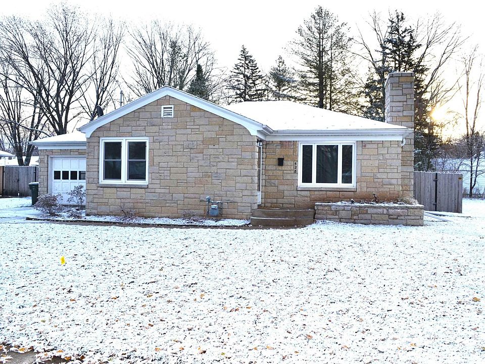 1st image of this home
