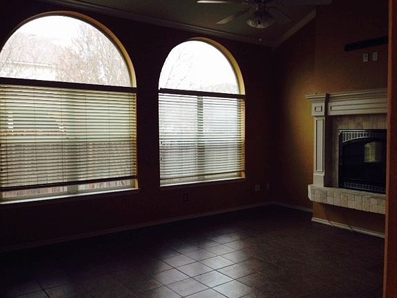 4th image of 1300 Ty Cobb Pl