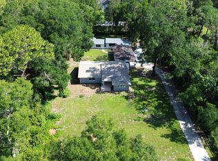 4335 SE 20th St, Ocala, FL 34471