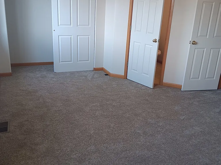 314 Ash Ct — Photo 16