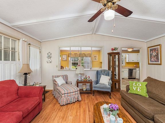 5th image of 148 Homestead Dr