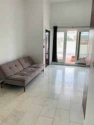 Rented by Voro New York