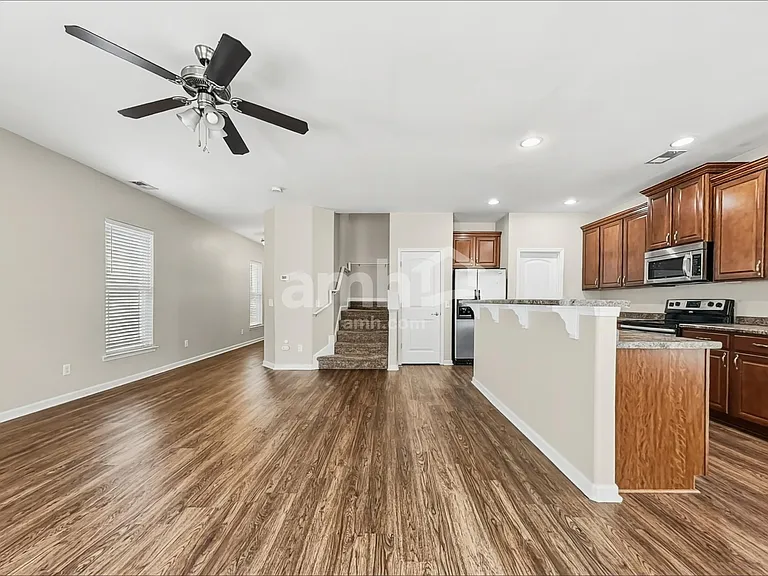 50 Chey Hill Ln — Photo 6