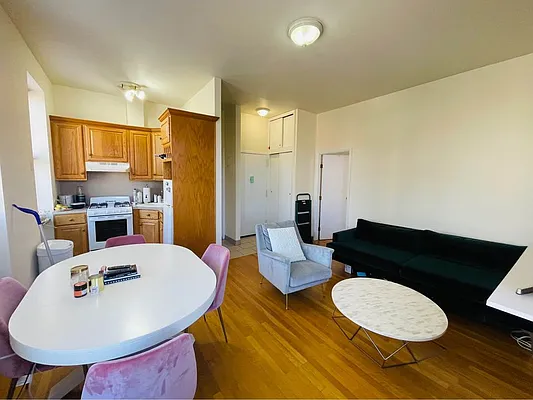 Rented by Keller Williams Realty Empire | media 3