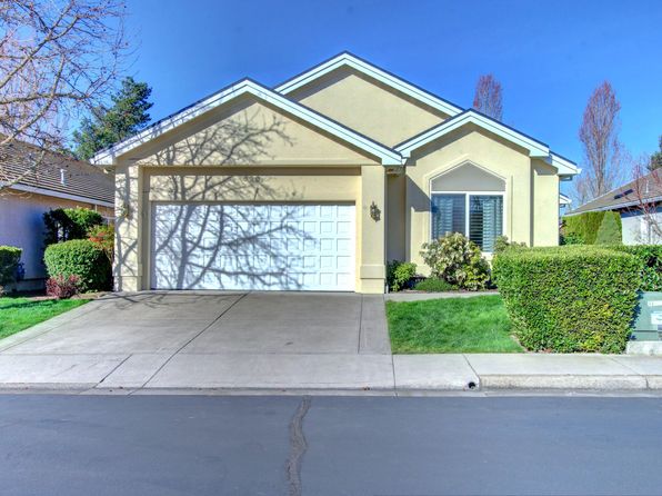 Medford, Oregon visual data 7