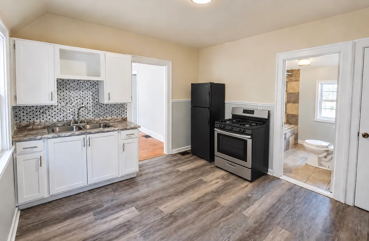 49 Barbara Pl — Photo 3
