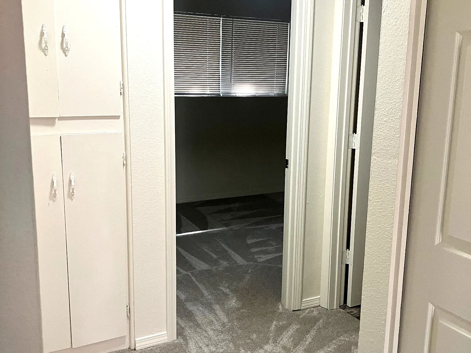 2 bed, $1,455 — Photo 3