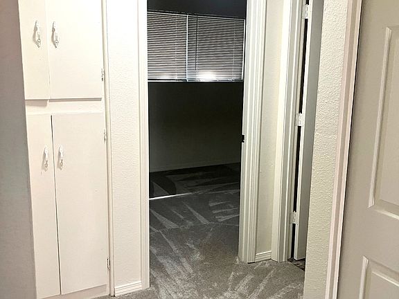 3rd image of 7792 SE Otty St #7792