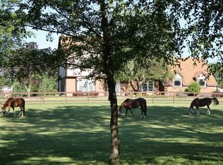 19450 S Parker Rd, Mokena, IL 60448