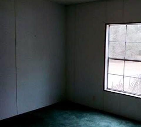 5th image of 1536 Griffin Cres