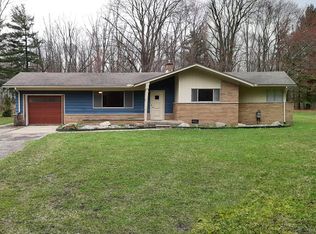 6792 Church Rd, Ira, MI 48023