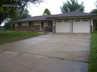 616 Verde Ave, Fort Collins, CO 80524