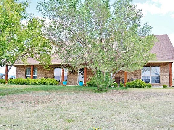 2nd image of 4001 Brook Hollow Dr