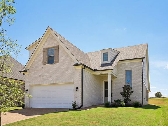 2 web or mls 290 ST ANDREWS DR S2908 002