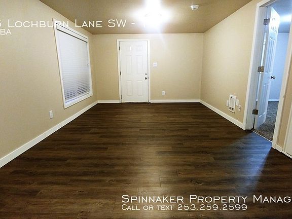 2nd image of 8815 Lochburn Ln SW APT 10
