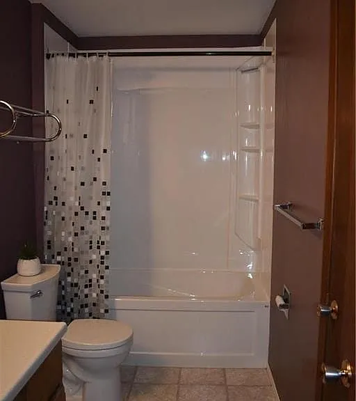 227 Edison Ave #2 — Photo 6