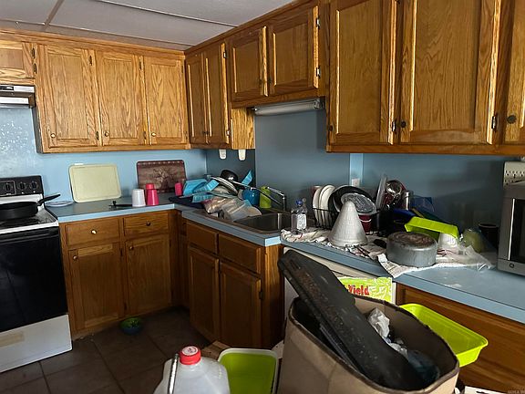 5th image of 15641 W State Highway 10