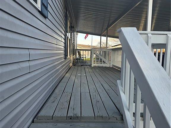 4th image of 461 W Lytle St Lot 86