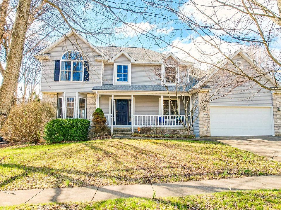 1st image of 2514 E Sandberg Ct