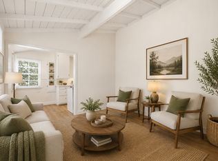 935-937 Hancock Ave #1-2, West Hollywood, CA 90069