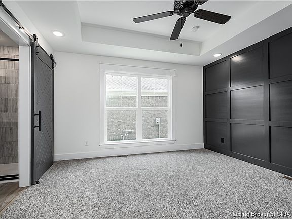4th image of 5571 Limestone Creek Drive LOT 343