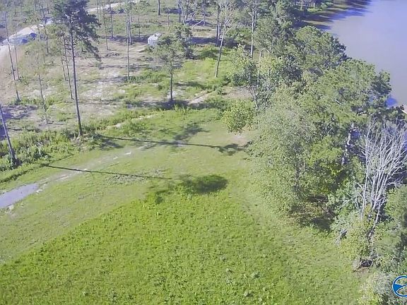 4th image of Hidden Shores County Road 158 Lot 28