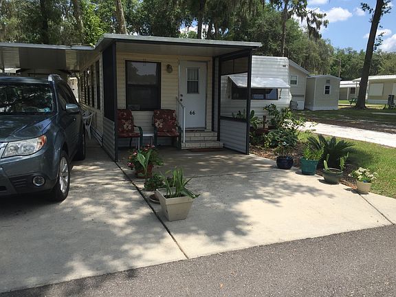 37811 Chancey Rd, Zephyrhills, FL 33541 | Zillow