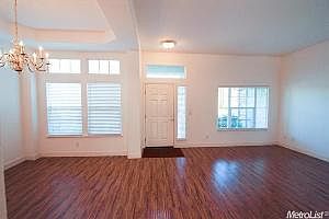 5th image of 3300 Guadelupe St