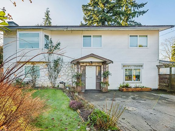 3rd image of 22680 Brown Ave