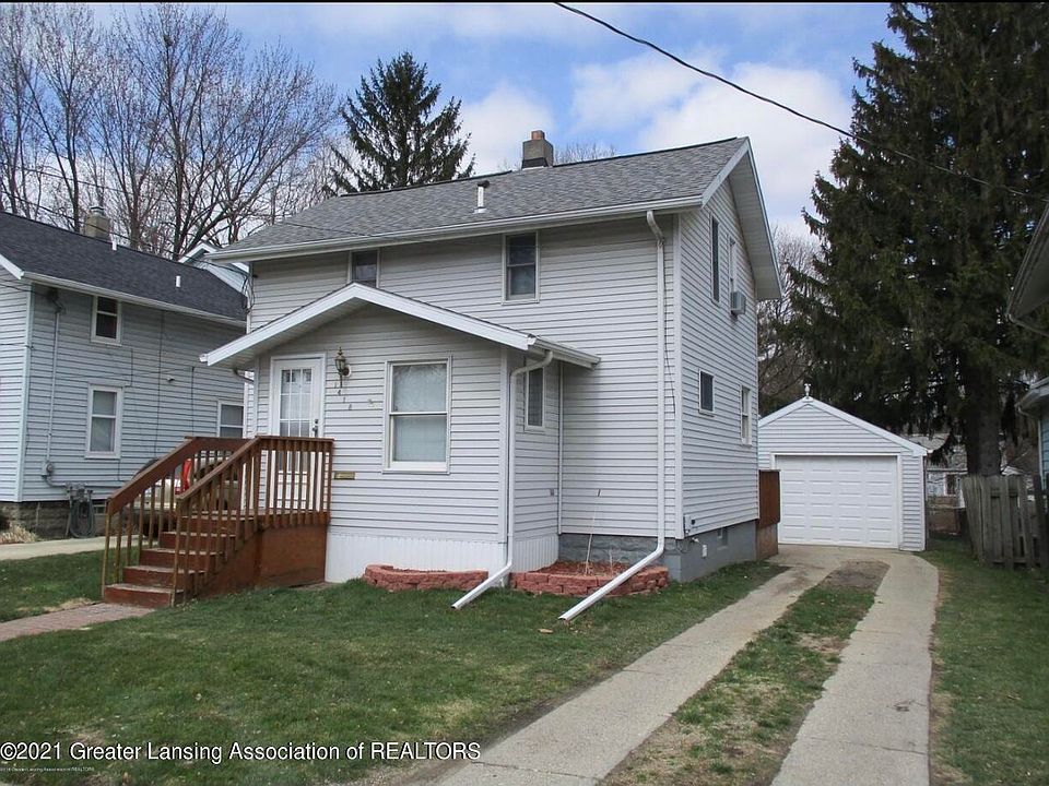 1st image of 1418 Redwood St