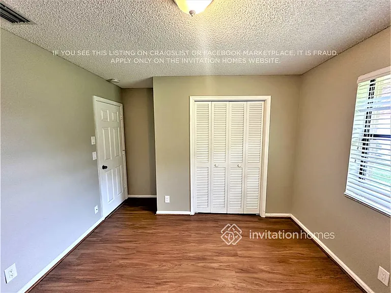 13643 Ishnala Cir — Photo 9